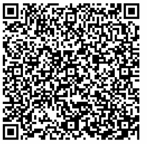 Código QR del proyecto