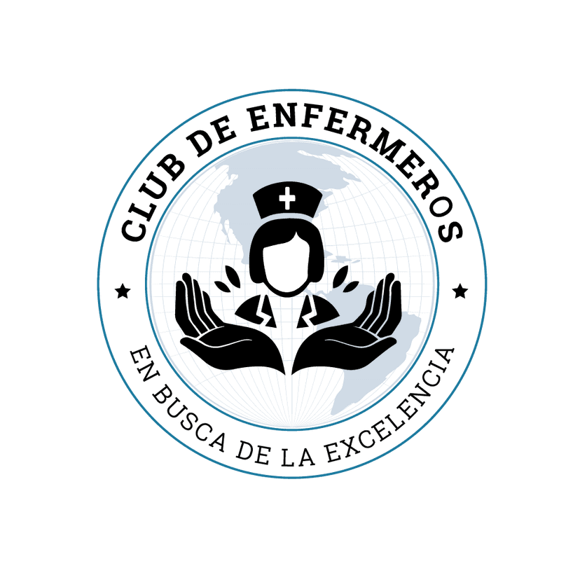 Certification Seal 1