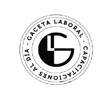 Certification Seal 2