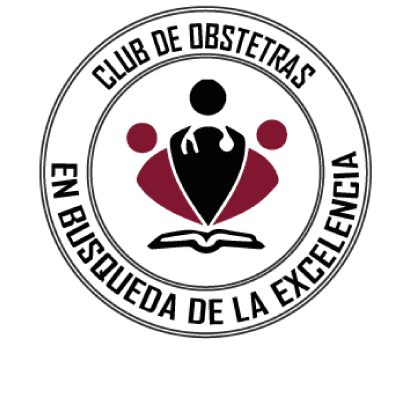 Certification Seal 3