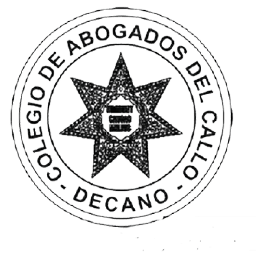 Certification Seal 4