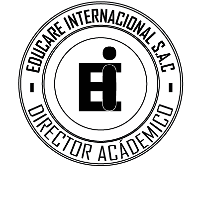 Certification Seal 5